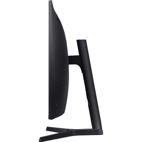 Samsung UH850 Series 31.5