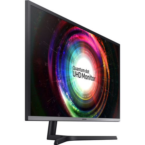 Samsung UH850 Series 31.5