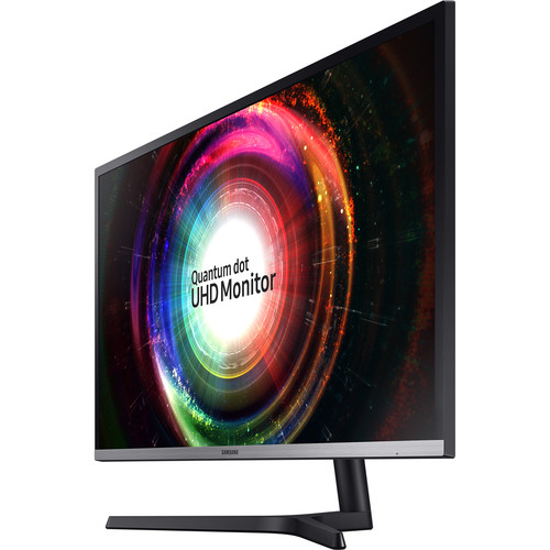 Samsung UH850 Series 31.5