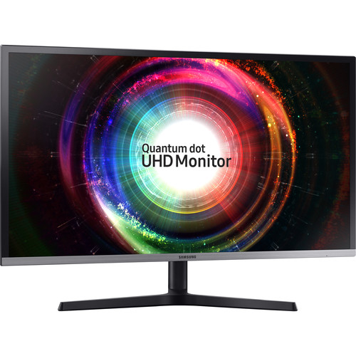 Samsung UH850 Series 31.5