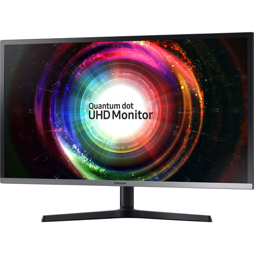 Samsung UH850 Series 31.5