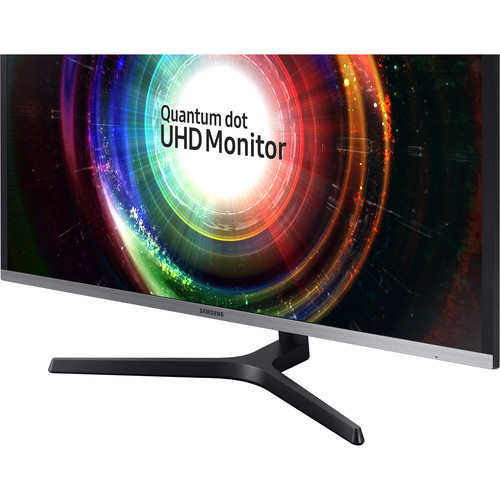 Samsung UH850 Series 31.5