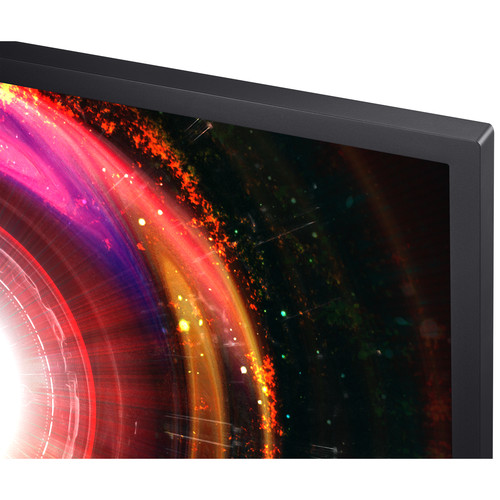 Samsung UH850 Series 31.5