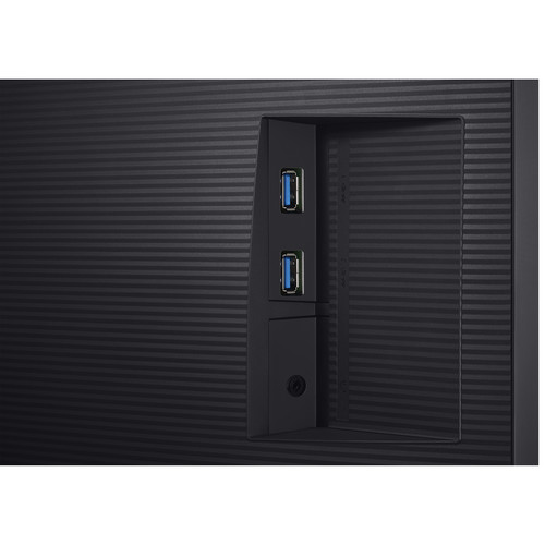 Samsung UH850 Series 31.5