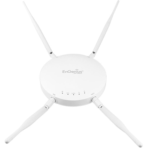 EnGenius EAP1300EXT Wave 2 11ac Dual-Band Wireless Indoor Access Point
