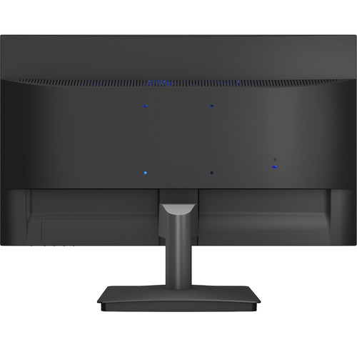 Planar Systems PLL2450MW 24