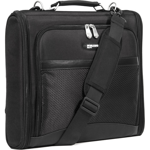 Mobile Edge 2.0 Express Briefcase for 11.6