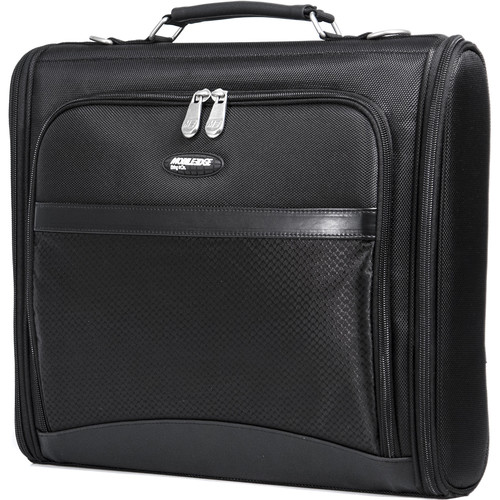 Mobile Edge 2.0 Express Briefcase for 11.6