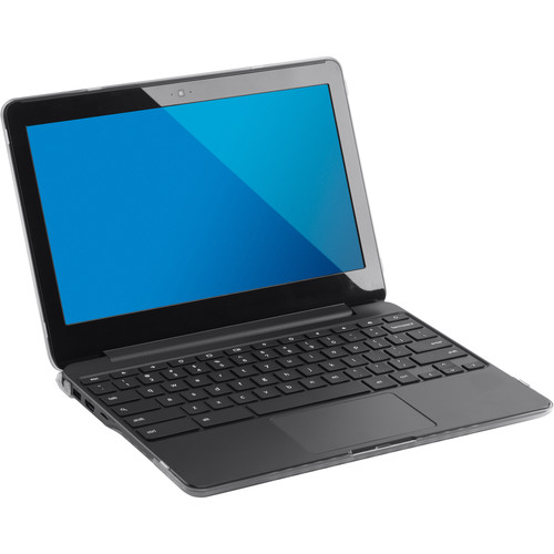 Belkin Snap Shield for 11" Acer C720 notebook (Clear)