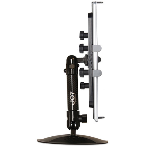 The Joy Factory Unite Desk Stand