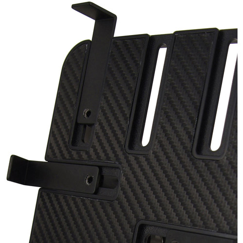 The Joy Factory Unite Desk Stand