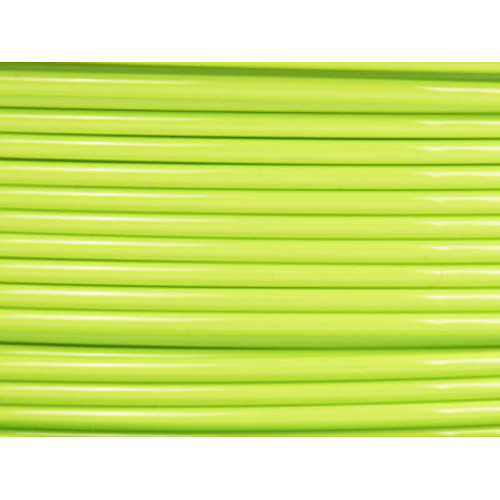 Chroma Strand Labs 3mm INOVA-1800 Filament (1 kg, LulzBot Green)