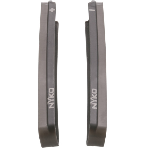 Nyko Dock Bands for Nintendo Switch