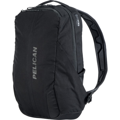 Pelican MPB20 Backpack (20L, Black)