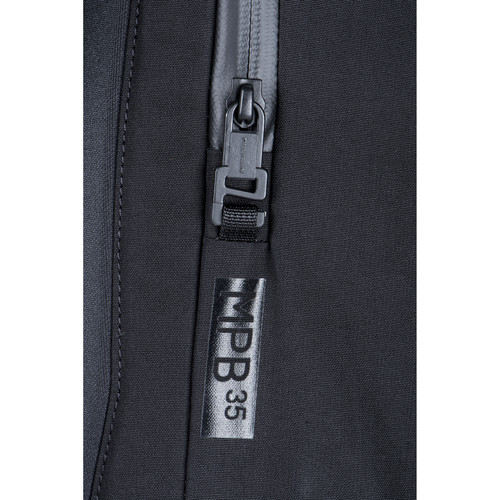 Pelican MPB35 Backpack (35L, Black)