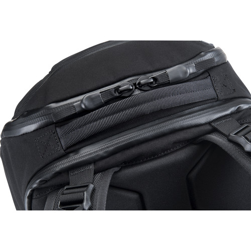 Pelican MPB35 Backpack (35L, Black)
