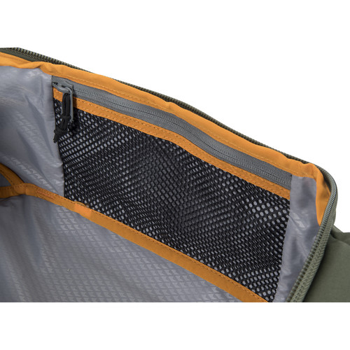 Pelican MPD40 40L Duffel (OD Green)