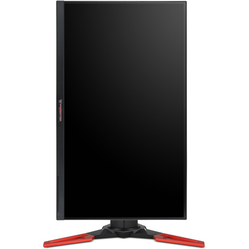 Acer XB271H Abmiprz 27