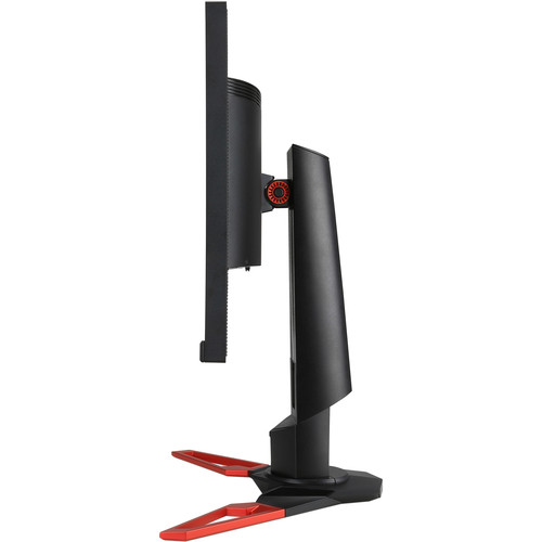 Acer XB271H Abmiprz 27