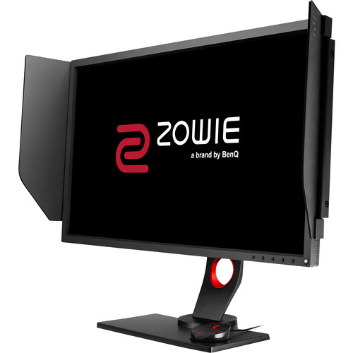 BenQ ZOWIE XL2740 27