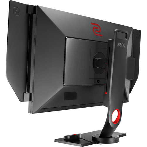 BenQ ZOWIE XL2740 27