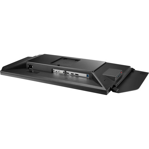 BenQ ZOWIE XL2740 27