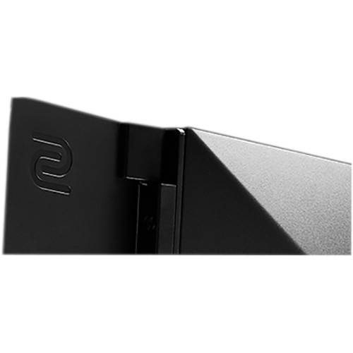BenQ ZOWIE XL2740 27