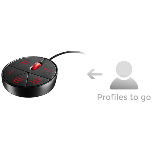 BenQ ZOWIE XL2740 27