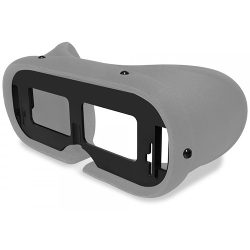 HYPERKIN RepairBox Replacement Eyeshade Holder for Nintendo Virtual Boy System