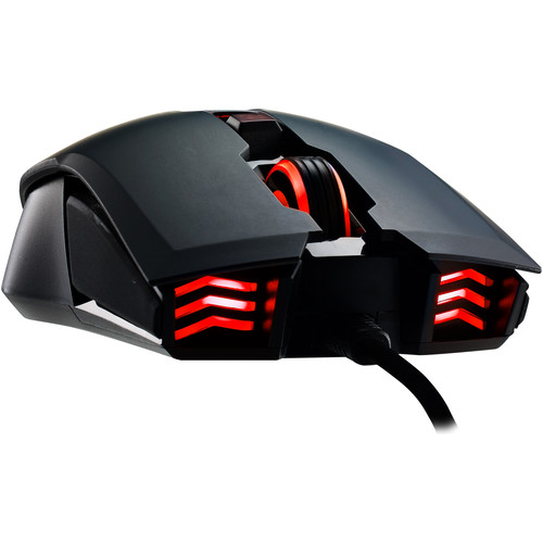 Cooler Master Devastator 3 RGB Gaming Keyboard & Mouse Combo