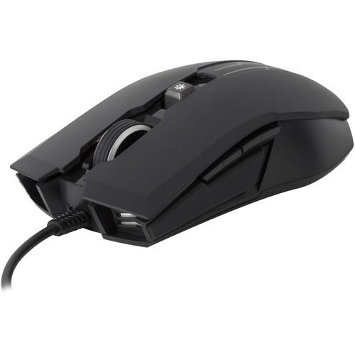 Cooler Master Devastator 3 RGB Gaming Keyboard & Mouse Combo