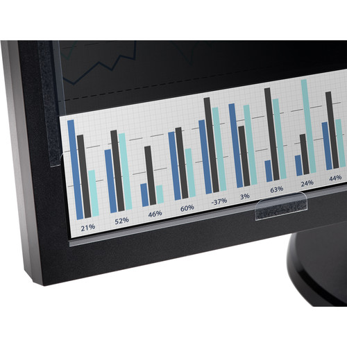 Kensington Privacy Screen for 23.8