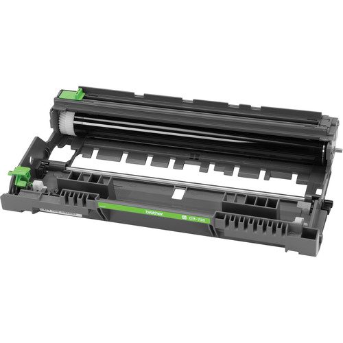 Brother DR730 Drum Unit