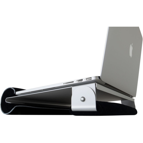 Rain Design iLAP-Laptop Stand for 15" Notebooks