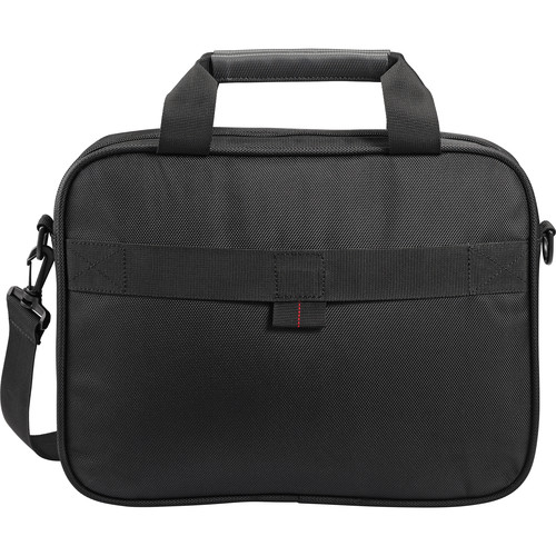 Samsonite Xenon 3.0 Shuttle for Laptop Up to 13