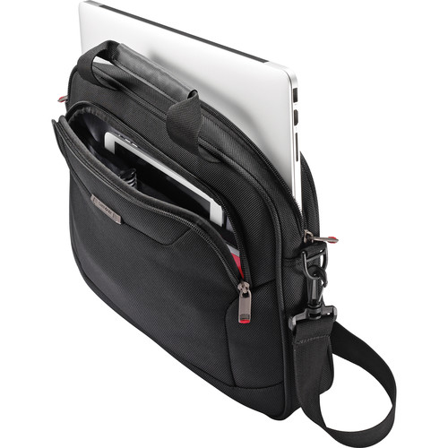 Samsonite Xenon 3.0 Shuttle for Laptop Up to 13