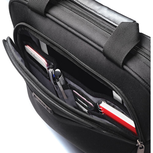 Samsonite Xenon 3.0 Shuttle for Laptop Up to 13