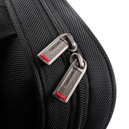 Samsonite Xenon 3.0 Shuttle for Laptop Up to 13