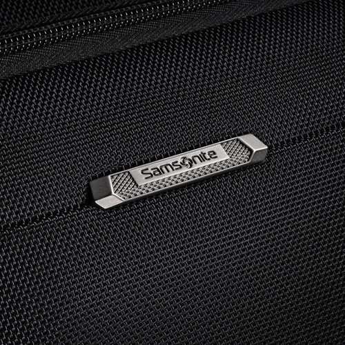 Samsonite Xenon 3.0 Shuttle for Laptop Up to 13