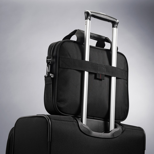 Samsonite Xenon 3.0 Shuttle for Laptop Up to 13