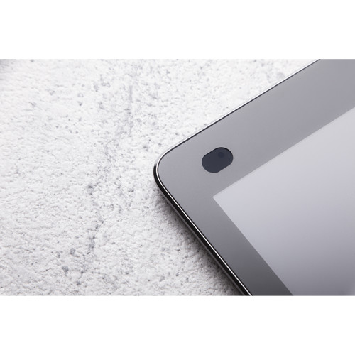 Moshi iVisor AG Screen Protector for iPad Pro 12.9