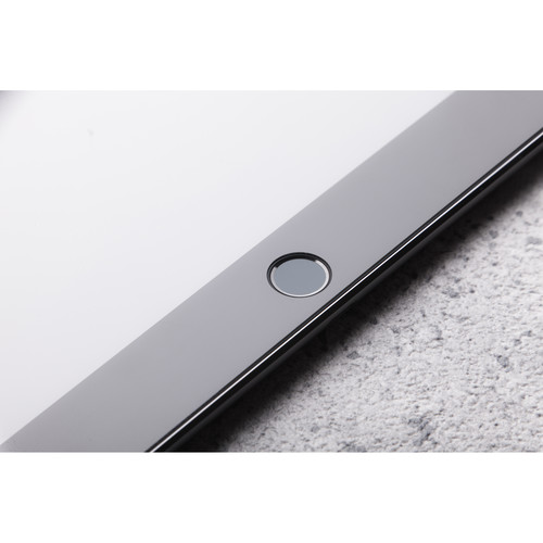 Moshi iVisor AG Screen Protector for iPad Pro 12.9