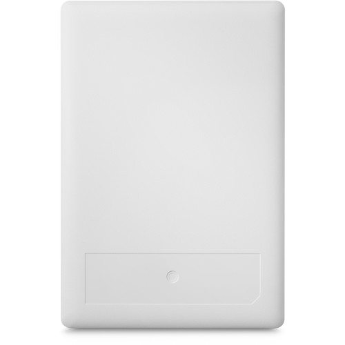 Seagate 4TB Game Drive for Xbox One (Xbox Game Pass Edition)