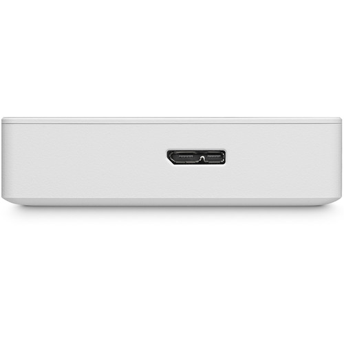 Seagate 4TB Game Drive for Xbox One (Xbox Game Pass Edition)