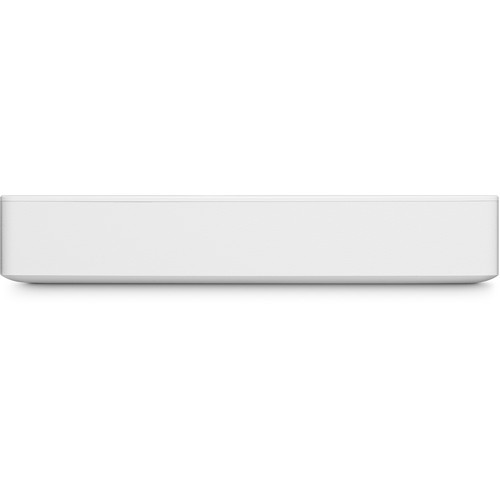 Seagate 4TB Game Drive for Xbox One (Xbox Game Pass Edition)