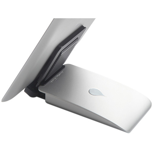 Rain Design iSlider Pocket Stand for iPad, iPad mini, and iPhone (Pink)