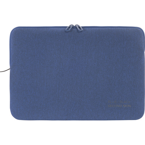 Tucano Melange Neoprene Sleeve for 15.6