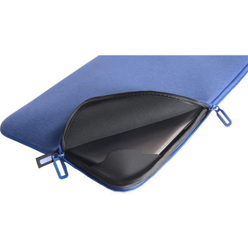 Tucano Melange Neoprene Sleeve for 15.6