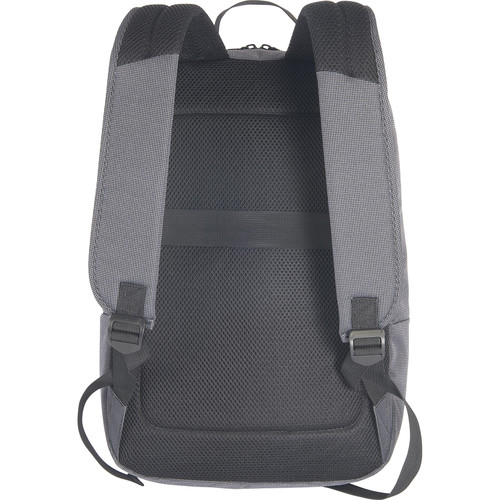 Tucano Loop Backpack for 15.6