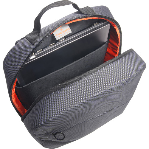 Tucano Loop Backpack for 15.6